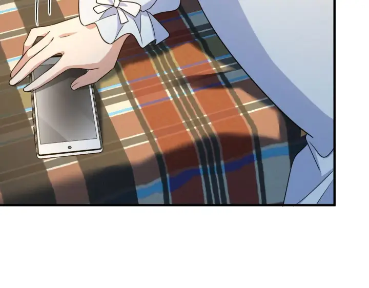 漫画《我家老婆来自一千年前》98第152张图