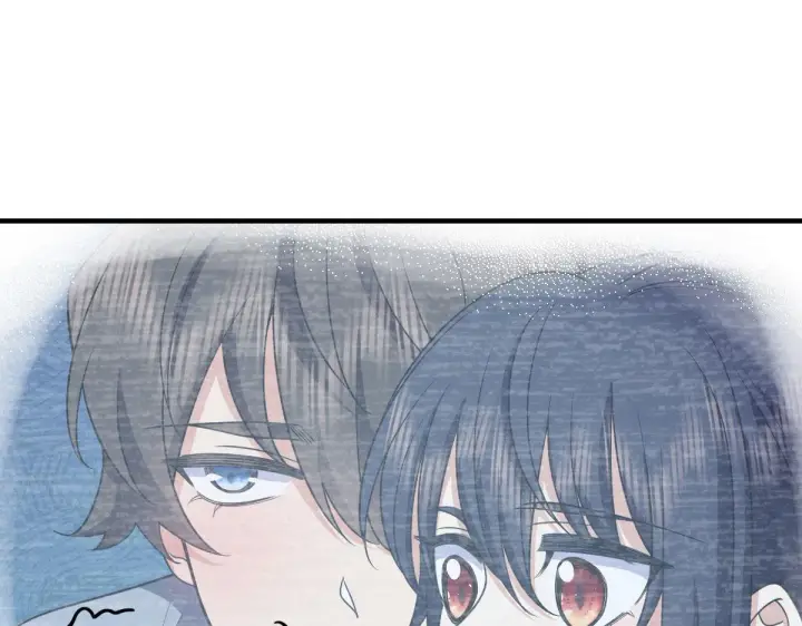 漫画《我家老婆来自一千年前》98第34张图