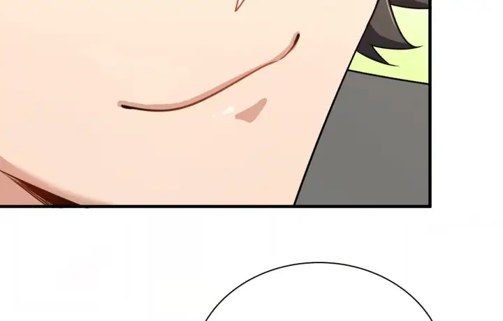 漫画《我家老婆来自一千年前》98第37张图