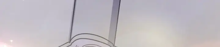 漫画《我家老婆来自一千年前》98第52张图