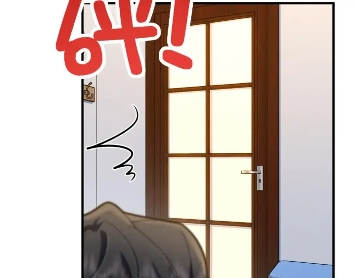 漫画《我家老婆来自一千年前》98第60张图
