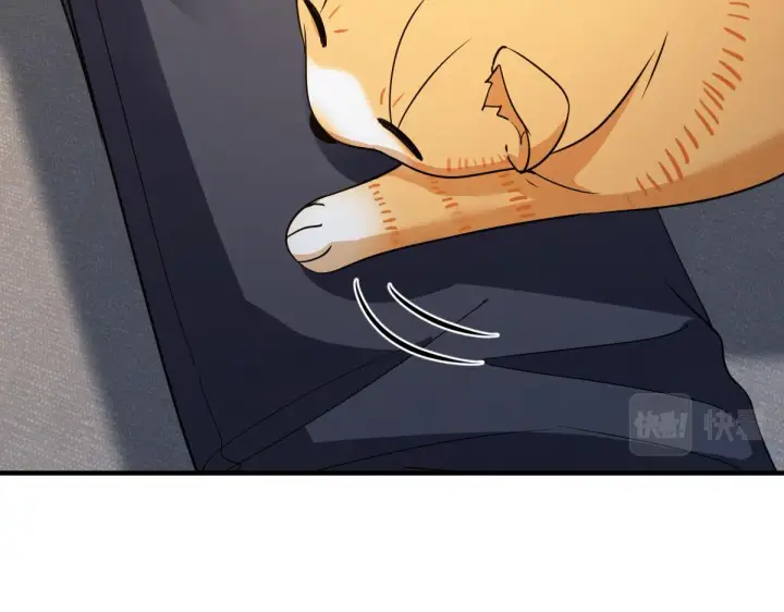 漫画《我家老婆来自一千年前》98第66张图
