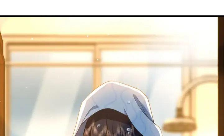 漫画《我家老婆来自一千年前》98第77张图