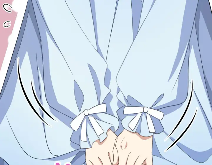 漫画《我家老婆来自一千年前》98第88张图
