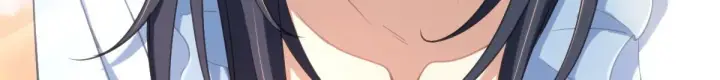 漫画《我家老婆来自一千年前》98第93张图