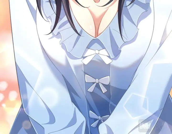 漫画《我家老婆来自一千年前》98第94张图