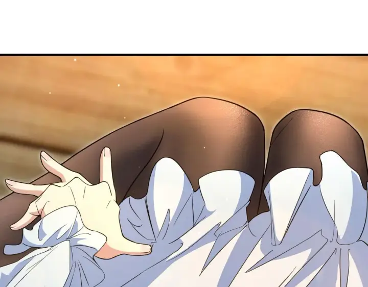 漫画《我家老婆来自一千年前》99第10张图
