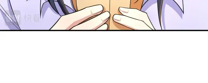 漫画《我家老婆来自一千年前》99第108张图