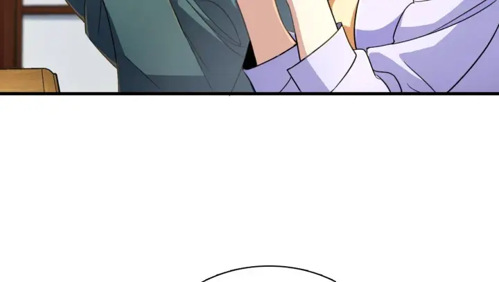 漫画《我家老婆来自一千年前》99第111张图
