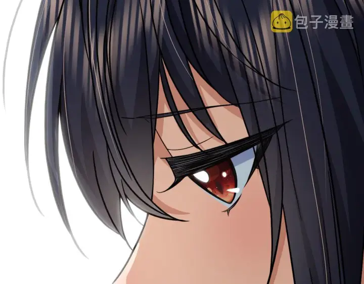 漫画《我家老婆来自一千年前》99第113张图