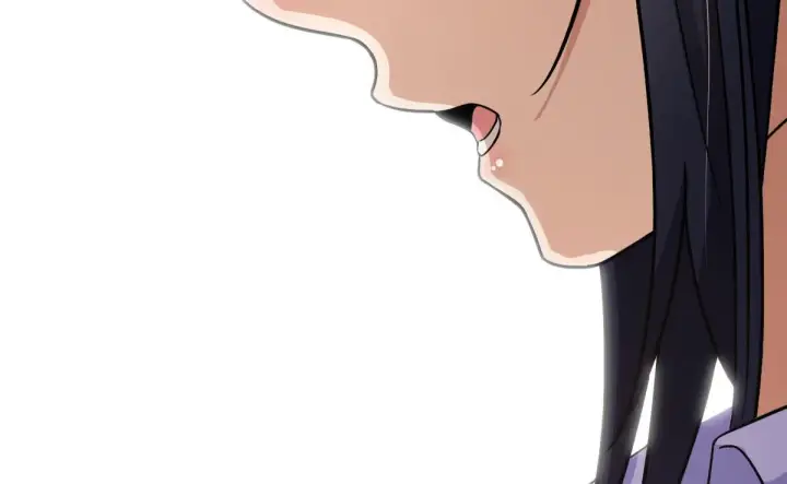 漫画《我家老婆来自一千年前》99第114张图