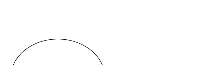 漫画《我家老婆来自一千年前》99第119张图