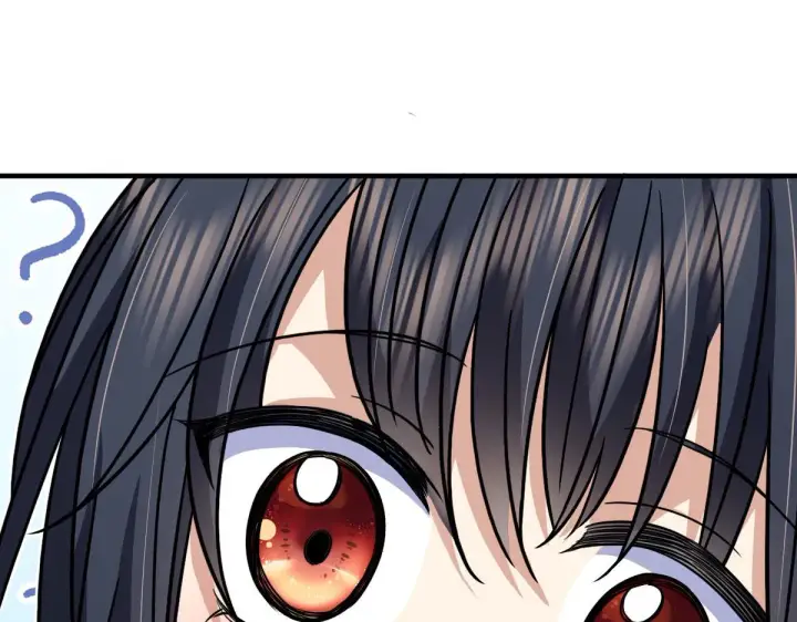 漫画《我家老婆来自一千年前》99第123张图