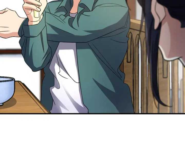 漫画《我家老婆来自一千年前》99第127张图