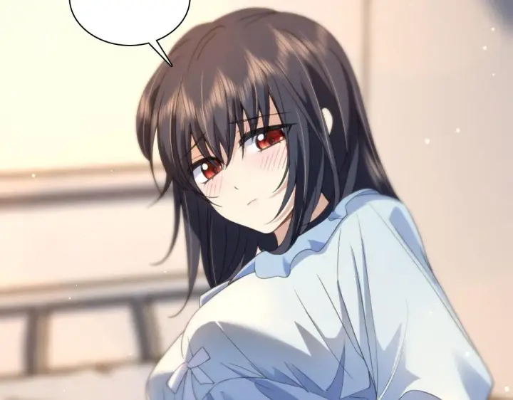 漫画《我家老婆来自一千年前》99第13张图