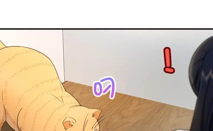 漫画《我家老婆来自一千年前》99第134张图