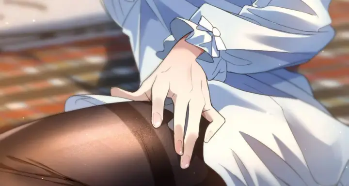漫画《我家老婆来自一千年前》99第14张图