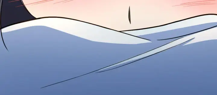 漫画《我家老婆来自一千年前》99第26张图
