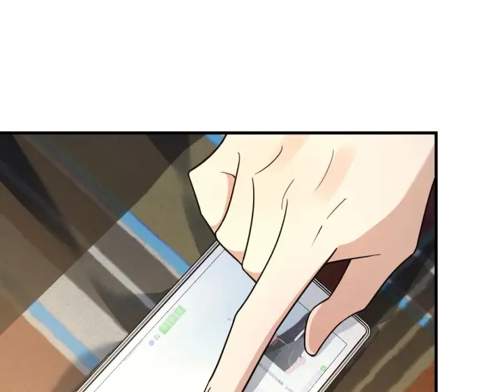 漫画《我家老婆来自一千年前》99第3张图