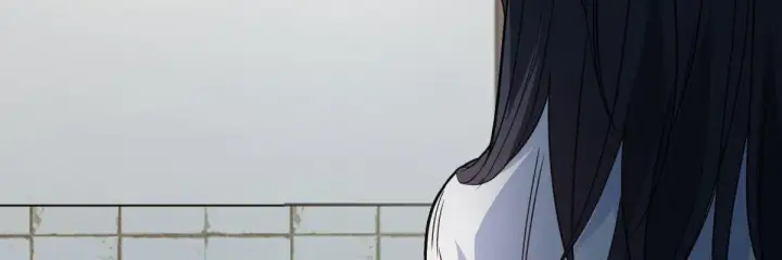 漫画《我家老婆来自一千年前》99第35张图