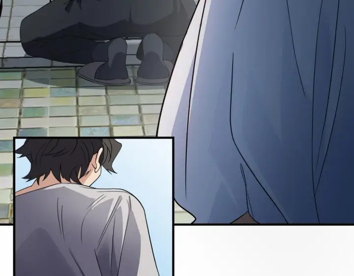 漫画《我家老婆来自一千年前》99第37张图