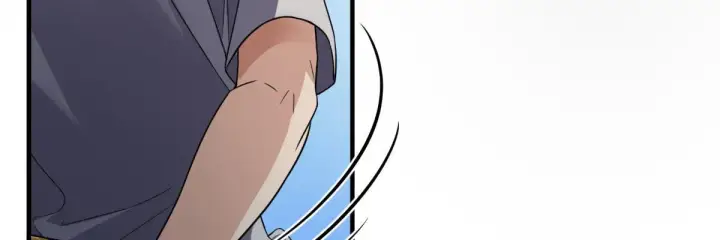 漫画《我家老婆来自一千年前》99第38张图