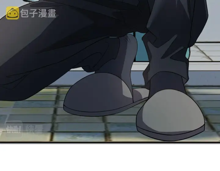 漫画《我家老婆来自一千年前》99第42张图