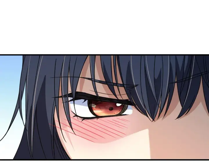 漫画《我家老婆来自一千年前》99第48张图