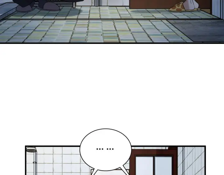 漫画《我家老婆来自一千年前》99第54张图
