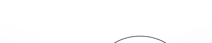 漫画《我家老婆来自一千年前》99第56张图