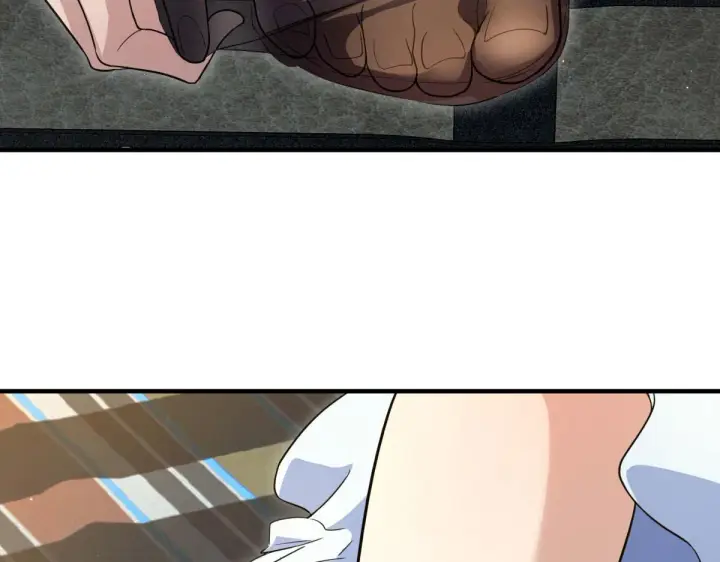 漫画《我家老婆来自一千年前》99第6张图