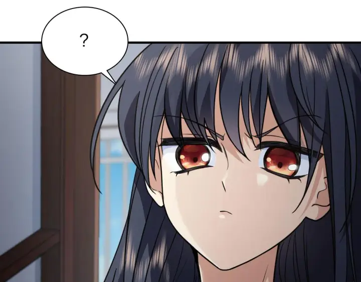 漫画《我家老婆来自一千年前》99第60张图