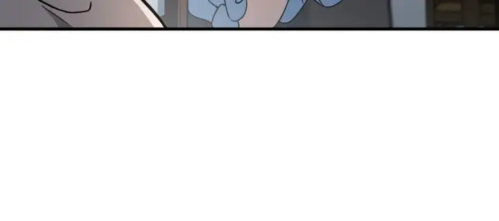 漫画《我家老婆来自一千年前》99第72张图
