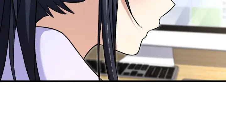 漫画《我家老婆来自一千年前》99第78张图