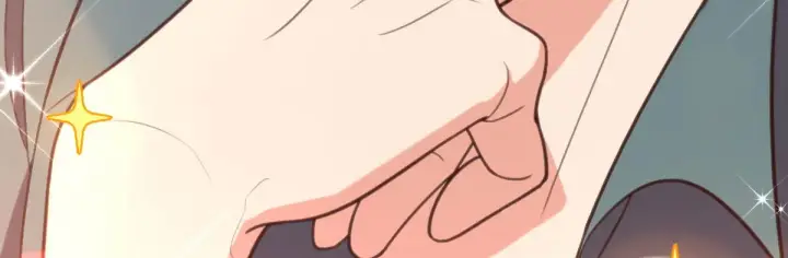 漫画《我家老婆来自一千年前》99第84张图
