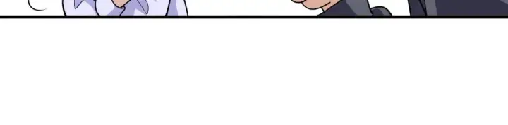 漫画《我家老婆来自一千年前》100第107张图