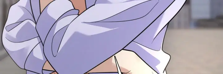 漫画《我家老婆来自一千年前》100第110张图