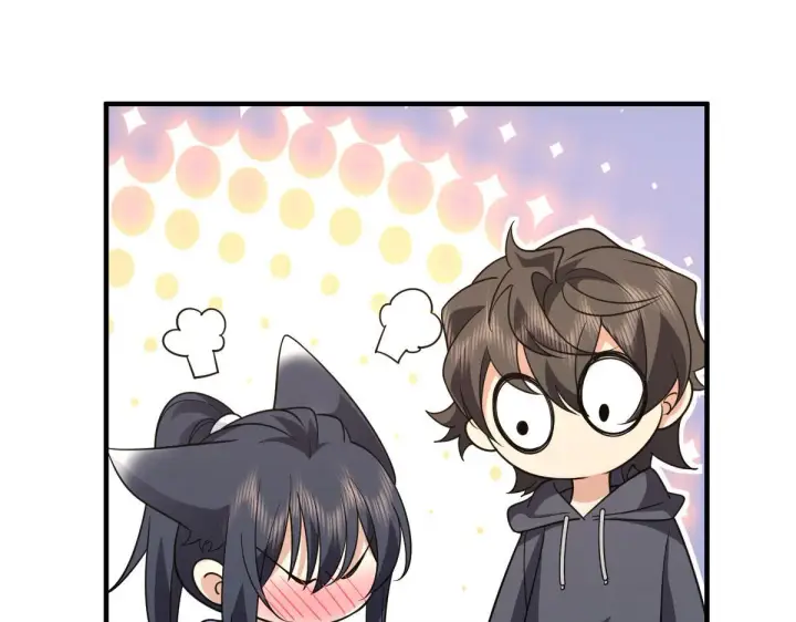 漫画《我家老婆来自一千年前》100第112张图