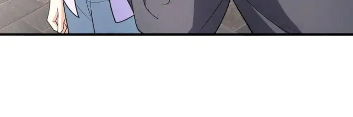 漫画《我家老婆来自一千年前》100第122张图