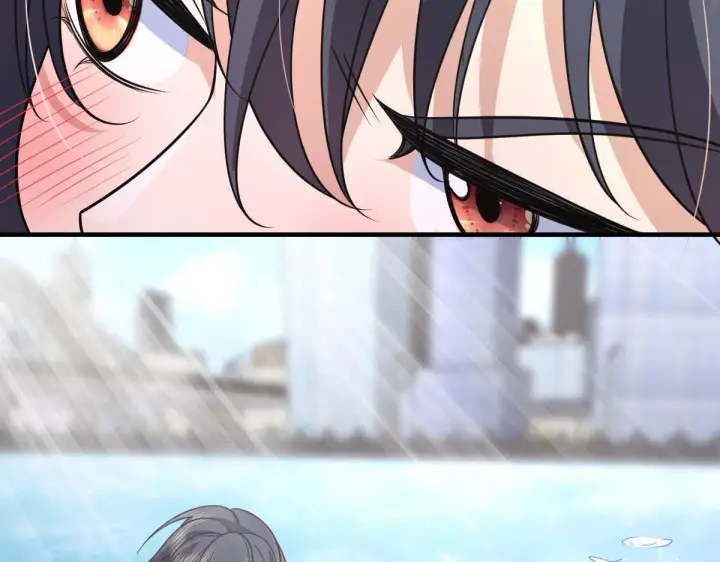 漫画《我家老婆来自一千年前》100第124张图