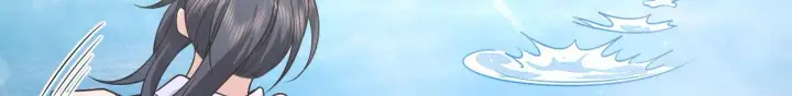 漫画《我家老婆来自一千年前》100第125张图