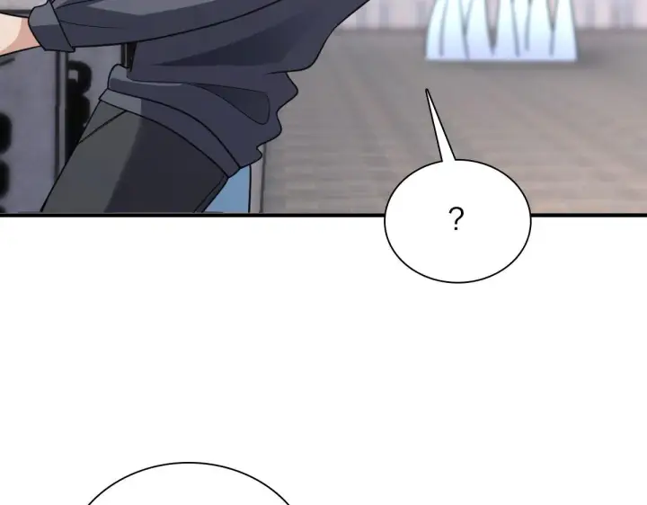 漫画《我家老婆来自一千年前》100第133张图