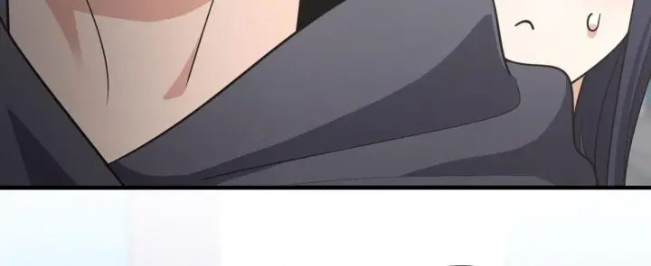 漫画《我家老婆来自一千年前》100第158张图
