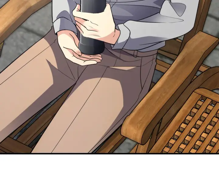 漫画《我家老婆来自一千年前》100第16张图