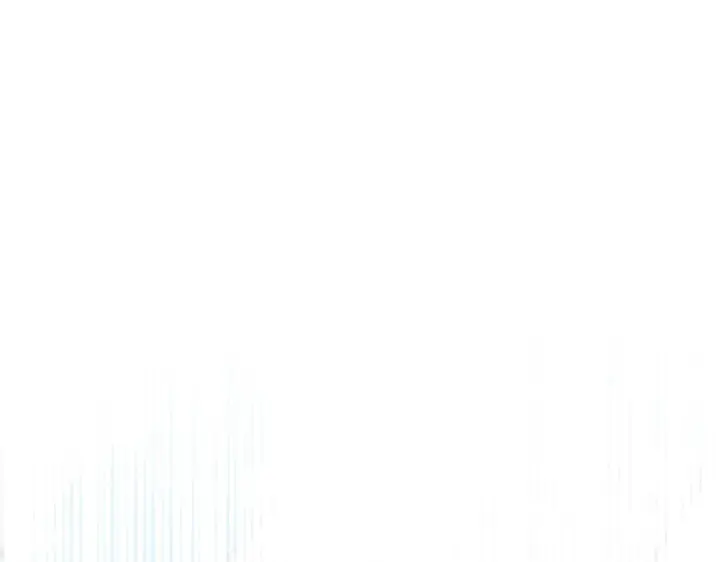 漫画《我家老婆来自一千年前》100第25张图