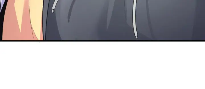 漫画《我家老婆来自一千年前》100第32张图