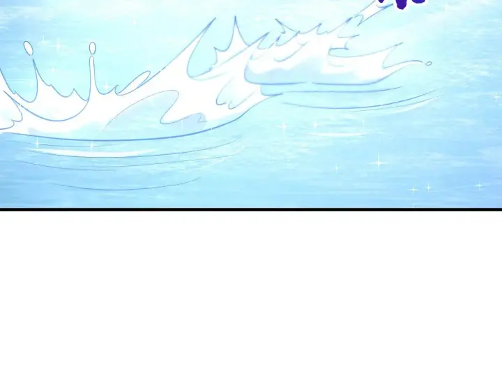 漫画《我家老婆来自一千年前》100第39张图