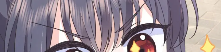 漫画《我家老婆来自一千年前》100第44张图