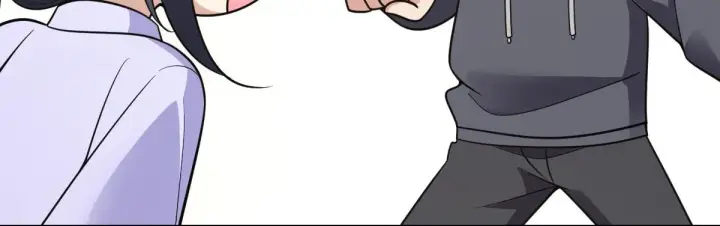 漫画《我家老婆来自一千年前》100第53张图