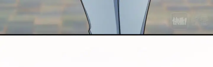 漫画《我家老婆来自一千年前》100第62张图